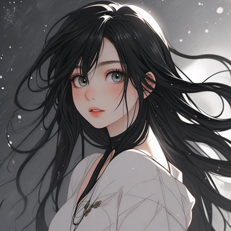 国产精品久久久一本精品_久久香蕉国产线看观看8青草_97在线精品视频在线播放_国产在线中文一区二区三区不卡_国产网红主播无码精品动漫_人妻一区中文字幕_国产窒息捆绑在线网站_99在线视频这里只有精品|张燕生：四川要从“大西南”走向“全球坐标”